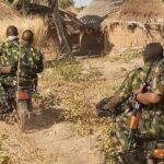 98d08ded-f3b0-4c4d-83da-515b8070ccd4