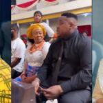 Cubana-CP-Ngozi-1024x435