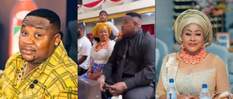 Cubana-CP-Ngozi-1024x435