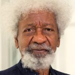 Soyinka