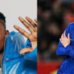 Peller-Palmer-Cole-1024x435