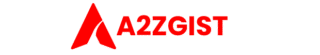 a2zgist