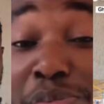 ghana-teacher-1024x435