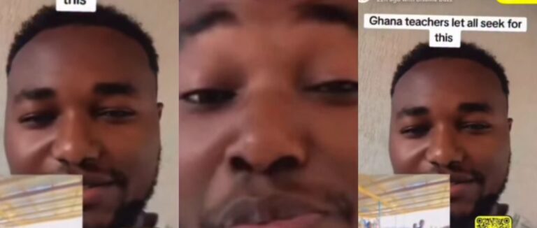 ghana-teacher-1024x435