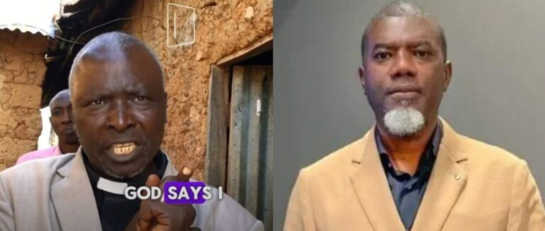 reno-genocide-1024x435