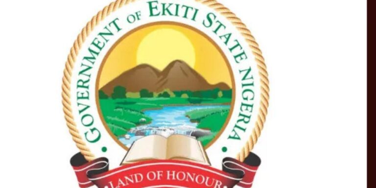 sr file - 2025-10-24T104359.827