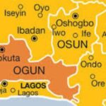 sr file - 2025-10-28T080553.322