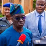 sr file - 2025-10-28T085438.454