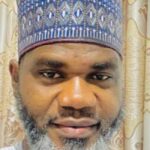 sr file - 2025-10-28T092005.310