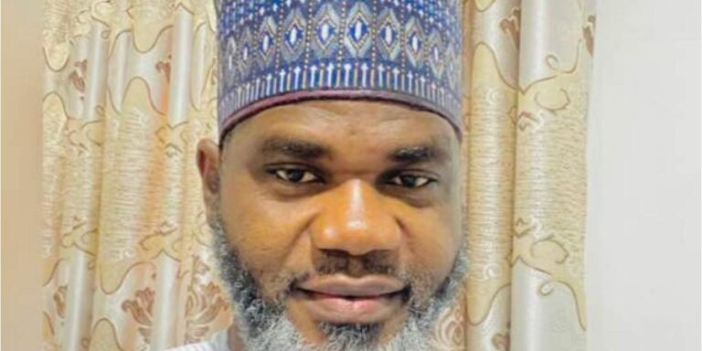 sr file - 2025-10-28T092005.310