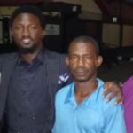 sr file - 2025-10-28T093012.281