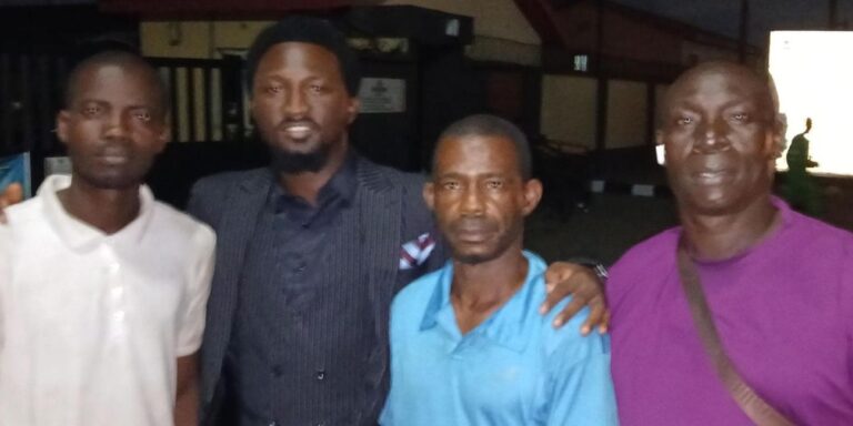 sr file - 2025-10-28T093012.281