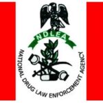 sr file - 2025-10-30T081711.668