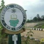 sr file - 2025-10-30T082746.081