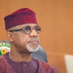 sr file - 2025-10-30T093220.031