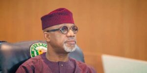 sr file - 2025-10-30T093220.031