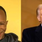 Daniel-Regha-Donald-Trump-1024x435