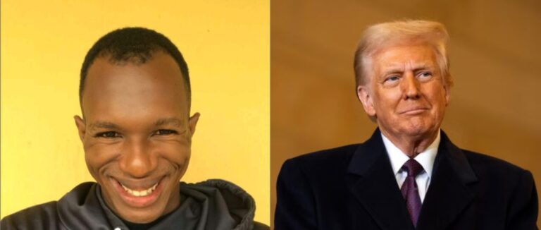 Daniel-Regha-Donald-Trump-1024x435