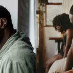 Depressed-man-1024x435