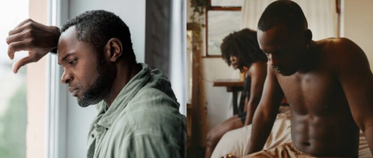 Depressed-man-1024x435