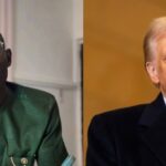 GehGeh-Donald-Trump-1024x435