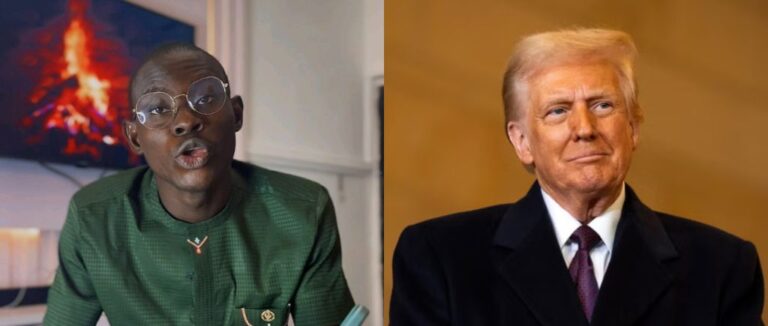 GehGeh-Donald-Trump-1024x435