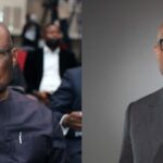 Herbert-Wigwe-Dad-1024x435