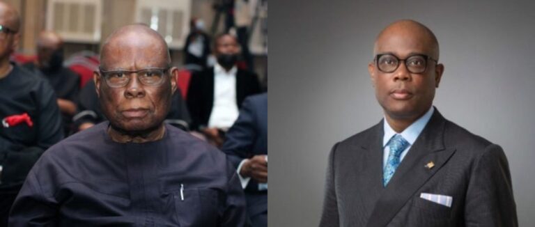 Herbert-Wigwe-Dad-1024x435