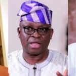 Isaac-Ayo-Obasanjo-1024x435 (1)