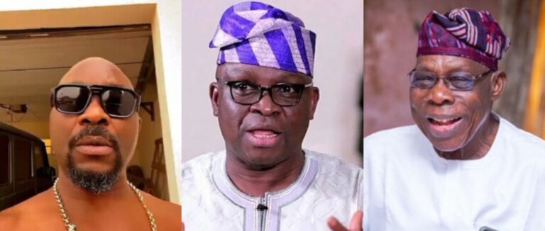 Isaac-Ayo-Obasanjo-1024x435 (1)