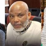 Kanu-Wife-Omotosho-1024x435