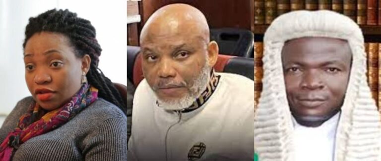 Kanu-Wife-Omotosho-1024x435