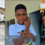 Lady-brother-2-1024x435