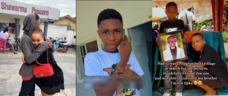 Lady-brother-2-1024x435