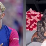 Lamine-Yamal-Nicki-Nicole-1024x435