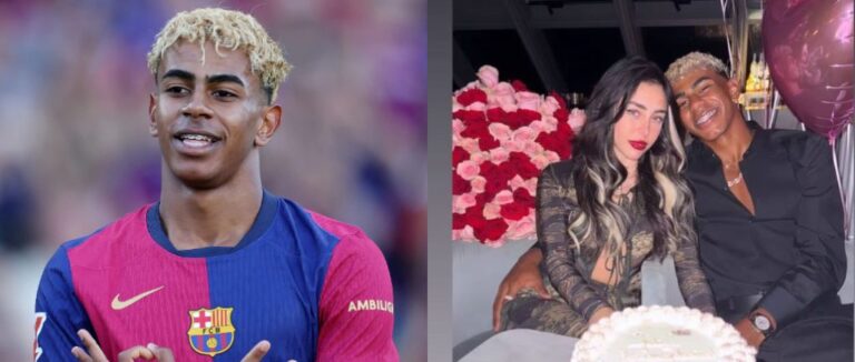 Lamine-Yamal-Nicki-Nicole-1024x435