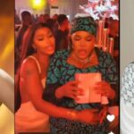 Mercy-Eke-Toyin-Abraham-1024x435