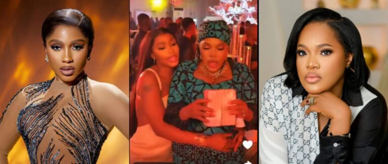 Mercy-Eke-Toyin-Abraham-1024x435