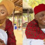Ned-Nwoko-Regina-Daniels-1-1024x435