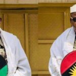 Nnamdi-Kanu-1-1024x435