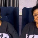 Peju-Ogunmola-1024x435