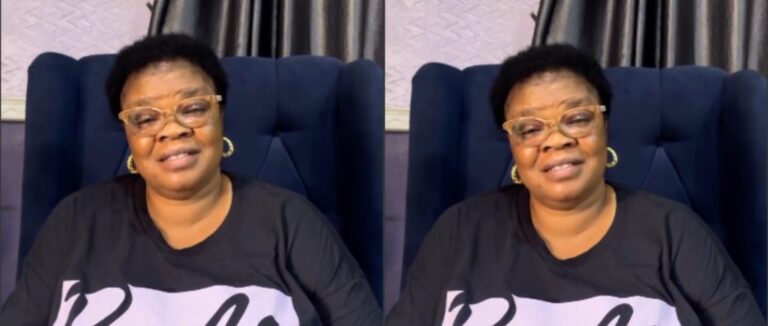 Peju-Ogunmola-1024x435