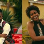 Peller-Jarvis-2-1024x435