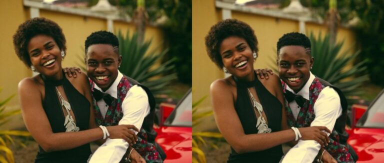 Peller-Jarvis-2-1024x435