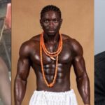 Portable-VDM-Jollof-1024x435