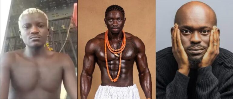 Portable-VDM-Jollof-1024x435