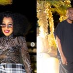 Rita-Dominic-2-1024x435