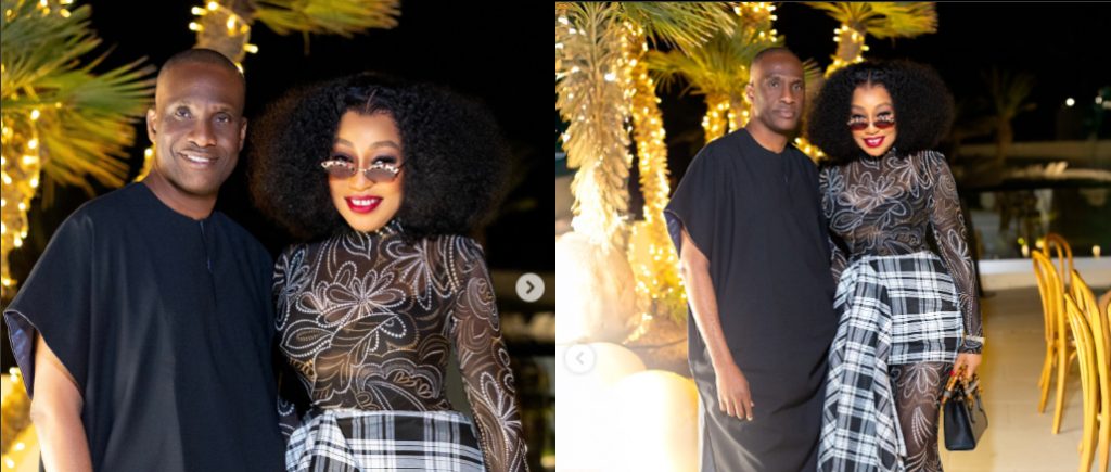 Rita-Dominic-2-1024x435