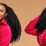 Yemi-Alade-2-1024x435