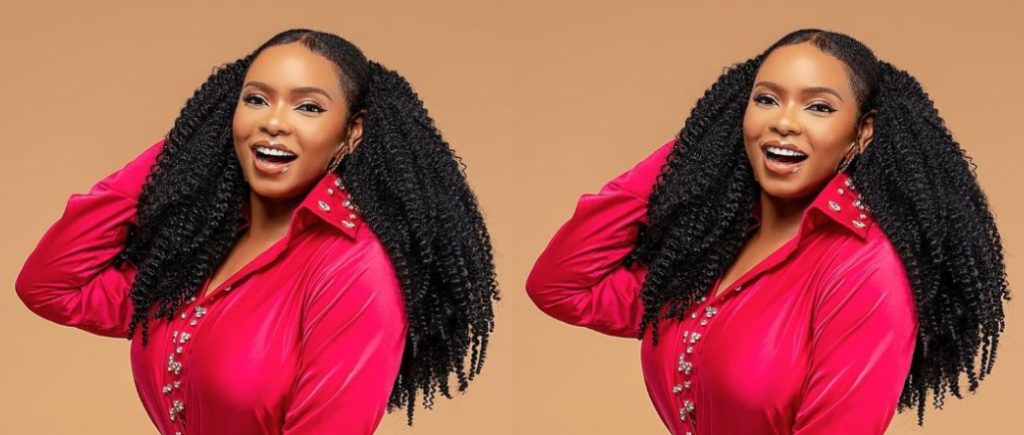 Yemi-Alade-2-1024x435